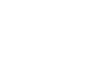 HELLA logo white